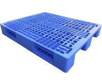 Pallet Mould
