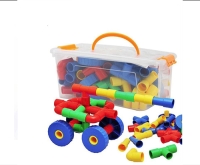 Child Products Mould