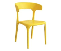 Desk & Chair Mould