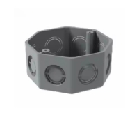 Electrical Fitting Mould