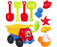 Child Products Mould