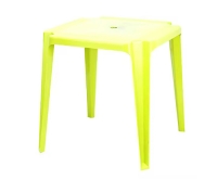 Desk & Chair Mould