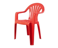 Desk & Chair Mould