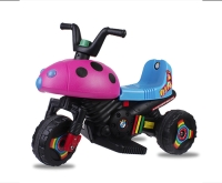 Child Products Mould
