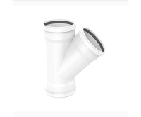 Collapsible Core Fitting Mould
