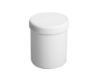 Bucket Mould