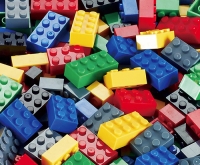Child Products Mould