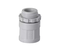 Electrical Fitting Mould
