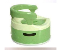 Child Products Mould