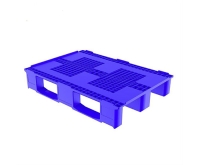 Pallet Mould