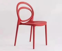 Desk & Chair Mould