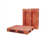 Pallet Mould