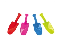 Child Products Mould