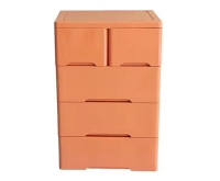 Storage Box Mould
