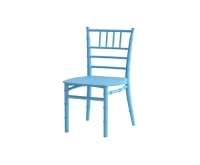 Desk & Chair Mould