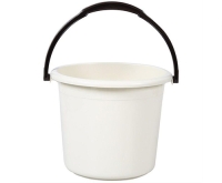 Bucket Mould