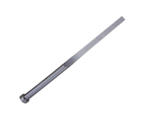 Mould parts