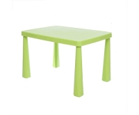 Desk & Chair Mould