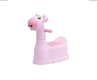 Child Products Mould
