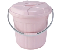 Bucket Mould