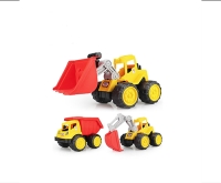 Child Products Mould