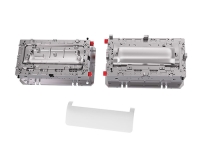 Air Conditioner Mould