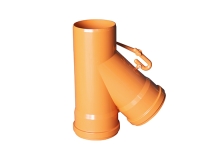 Collapsible Core Fitting Mould