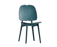 Desk & Chair Mould
