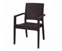Desk & Chair Mould