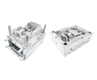 Child Products Mould