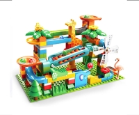 Child Products Mould