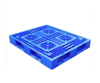 Pallet Mould