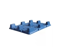 Pallet Mould