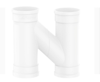 Collapsible Core Fitting Mould