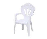 Desk & Chair Mould