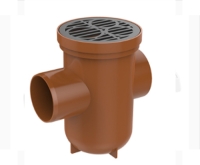Collapsible Core Fitting Mould