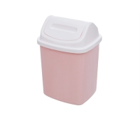 Bucket Mould