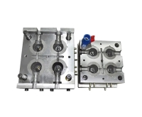 Valve Moud