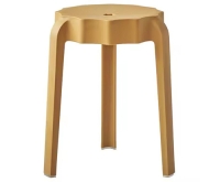 Desk & Chair Mould